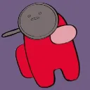 itstherealpan