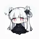 yoiiru