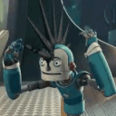 pog7776