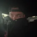 six.alpha