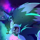 lightspeedhroth