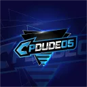 cpdude05
