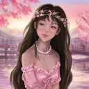 hxbromqnia