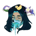 kerokerovivi