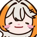 namukins