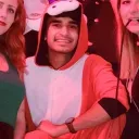 lowkeyabu