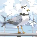 rumissile