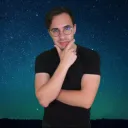 avdev4j