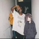 blissonblissxd