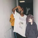 blissonblissxd