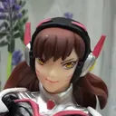 sosory