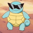 xxdoomwolfxx#4357's avatar