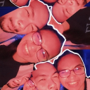 avatar 𝔈𝔶𝔢𝔰𝔠𝔯𝔢𝔞𝔪
