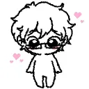.eyescream