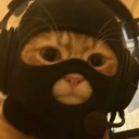 avatar 𝔈𝔶𝔢𝔰𝔠𝔯𝔢𝔞𝔪