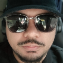 avatar Eye the Red Right Hand