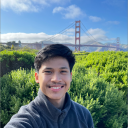avatar Rafiul