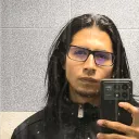 dilanesparza