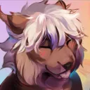 shadelessfox