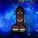 flaxsed