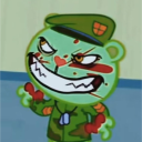 Discord Avatar