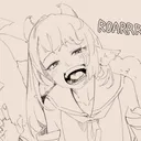 saemidesu