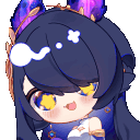 saemidesu