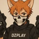 parzifox
