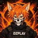 parzifox