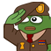 DekPom