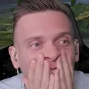 deadateace