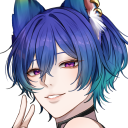 avatar Key Oriesa〖 Davidbeatt 】