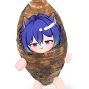 keyoriesa