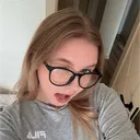 nushko