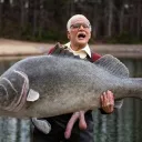 fishythefish3824
