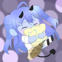 puhapuha