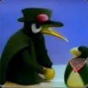 manlikepingu