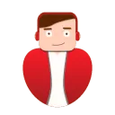 mrmicky
