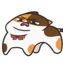 kaninekko