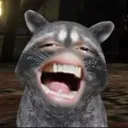 vocal1s
