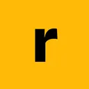 rimeila