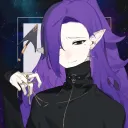imstarless