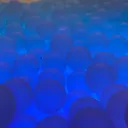 zera_k04