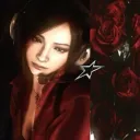 gildedgaiety