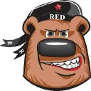 thered9999