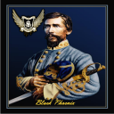II-6thLA.Lt.Col.Cleburne
