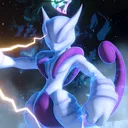 griseous_ssb