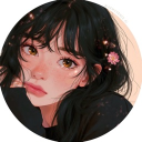 avatar poison