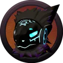dr_dash