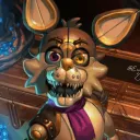 dr_dash